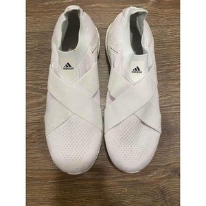 adidas Originals Ultraboost Slip-On DNA Shoes Women's
